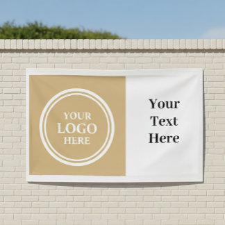  Custom Banner, Indoor Banner, Outdoor Banner 横断幕