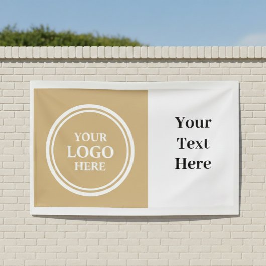  Custom Banner, Indoor Banner, Outdoor Banner 横断幕