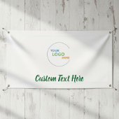 Custom Banner, Your Custom Text/Design, Any Color 横断幕