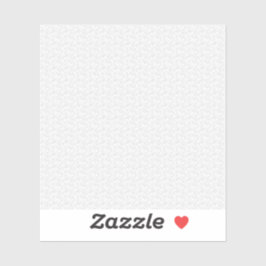 Custom Banners | Birthday & Event Backdrops シール