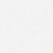 Custom Banners | Birthday & Event Backdrops シール (正面)