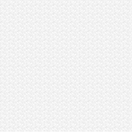 Custom Banners | Birthday & Event Backdrops シール (正面)