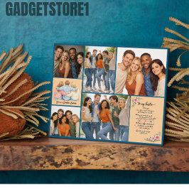 Custom Best Friend – Perfect Friendship Day フォトプラーク