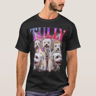 custom bootleg tshirt | custom pet tees | pet love tシャツ