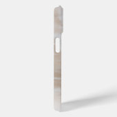 Custom Buddha Case-Mate iPhoneケース (裏面 / 右)