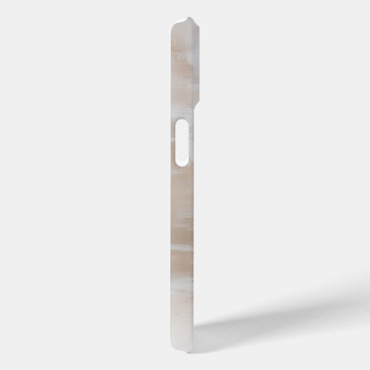 Custom Buddha Case-Mate iPhoneケース (裏面 / 右)