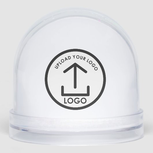 Custom Business Logo Promotional Professional Gift (正面)