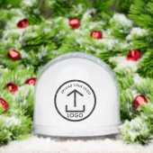 Custom Business Logo Promotional Professional Gift (クリスマス)