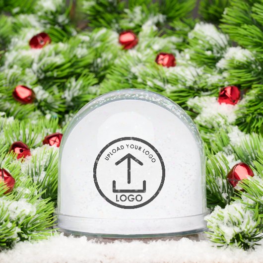 Custom Business Logo Promotional Professional Gift (クリスマス)