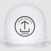 Custom Business Logo Promotional Professional Gift (裏面)