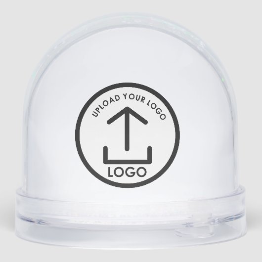 Custom Business Logo Promotional Professional Gift (裏面)