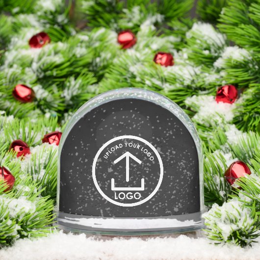 Custom Business Logo Promotional Professional Gift (クリスマス)