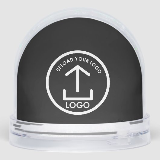 Custom Business Logo Promotional Professional Gift (裏面)