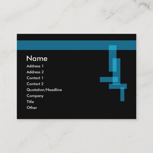 custom_business_profile_card 名刺 (正面)