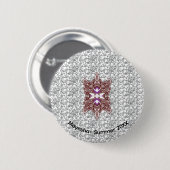 Custom Buttons & Pins | Badges & Brooches 缶バッジ (正面&裏面)