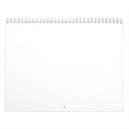 Custom Calendar カレンダー (カバー)