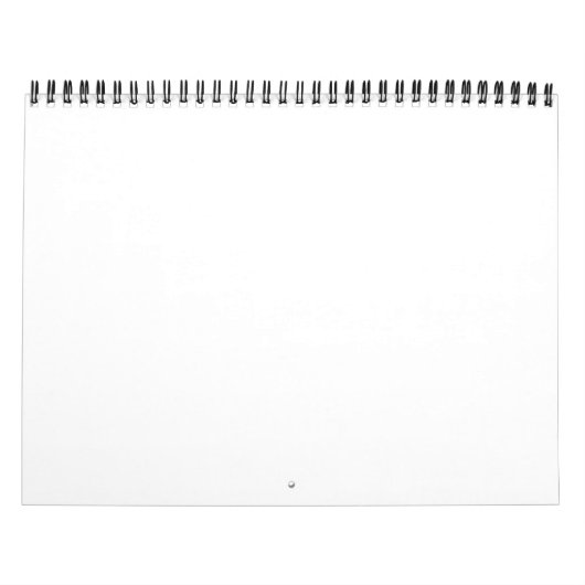 Custom Calendar  カレンダー (カバー)