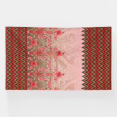 Custom Car Banners | Fast Vertical & Sunstrip Sign 横断幕 (横)