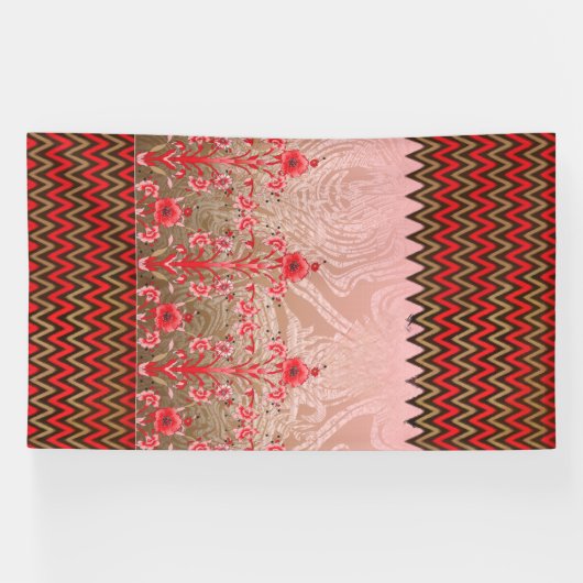 Custom Car Banners | Fast Vertical & Sunstrip Sign 横断幕 (横)