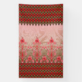 Custom Car Banners | Fast Vertical & Sunstrip Sign 横断幕 (縦)