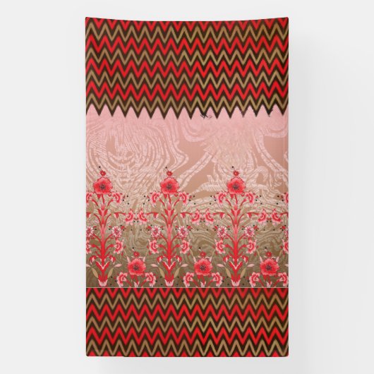 Custom Car Banners | Fast Vertical & Sunstrip Sign 横断幕 (縦)