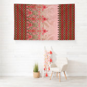 Custom Car Banners | Fast Vertical & Sunstrip Sign 横断幕 (インサイチュ)