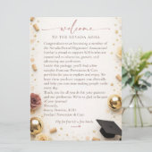 Custom Card For Ivoclar カード (スタンド正面)