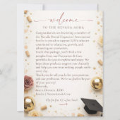 Custom Card For Ivoclar カード (正面)