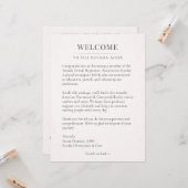 Custom Card For Ivoclar カード (正面/裏面インサイチュ)