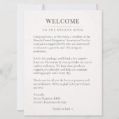 Custom Card For Ivoclar カード (正面)