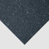 Custom Charcoal Noise Texture Tissue – 20x30" 薄葉紙 (詳細)