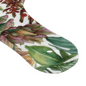 Custom Charming Housewarming Gift New Homeowners カッティングボード (角)