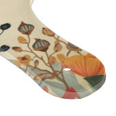 Custom Charming Housewarming Gift New Homeowners カッティングボード (角)