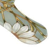 Custom Charming Housewarming Gift New Homeowners カッティングボード (角)