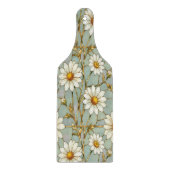 Custom Charming Housewarming Gift New Homeowners カッティングボード (正面)