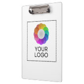 Custom Clipboard,  Low minimum quantity クリップボード (左)