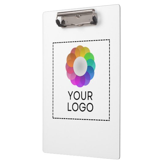 Custom Clipboard,  Low minimum quantity クリップボード (左)