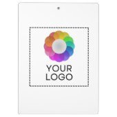 Custom Clipboard,  Low minimum quantity クリップボード (裏面)