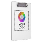 Custom Clipboard,  Low minimum quantity クリップボード (右)