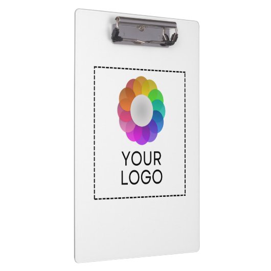 Custom Clipboard,  Low minimum quantity クリップボード (右)