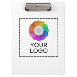 Custom Clipboard,  Low minimum quantity クリップボード