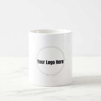Custom Coffee Mug | Personalized Mug with Photo コーヒーマグカップ