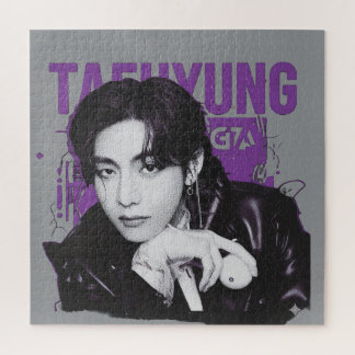 Custom Cornhole Bags – Durable, Stylish & Game-Rea ジグソーパズル