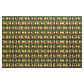custom cotton fabric ファブリック (ファットクウォーター)