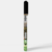 Custom Couple & Family Photo Collage Personalized  Case-Mate iPhoneケース (裏面 / 右)