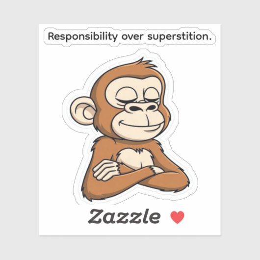 Custom-Cut Vinyl Sticker シール (シート)