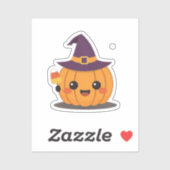 Custom-Cut Vinyl Sticker シール (シート)