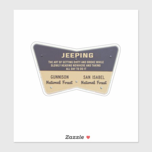 Custom-Cut Vinyl Sticker シール (シート)