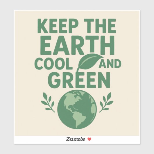 Custom-Cut Vinyl Sticker シール (シート)