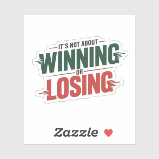 Custom-Cut Vinyl Sticker シール (シート)